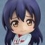 Nendoroid Umi Sonoda: Training Outfit Ver.