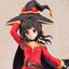 KonoSuba Megumin: Sneaker Bunko 30th Anniversary Ver. 1/7 Scale Figure (Re-run)