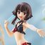 Pop Up Parade KonoSuba Megumin: Swimsuit Ver.