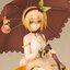 Tales of Zestiria Edna 1/8 Scale Figure (Re-run)