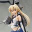 Kantai Collection -KanColle- Shimakaze 1/4 Scale Figure