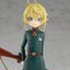Pop Up Parade Saga of Tanya the Evil 2nd Season Tanya Degurechaff