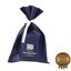 TOM 2015 Lucky Bags - Bronze