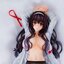 Saekano: How to Raise a Boring Girlfriend Utaha Kasumigaoka: Pillow Ver. 1/7 Scale Figure