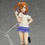 figma Honoka Kosaka
