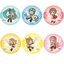 Vocaloid Stickers