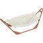 Nendoroid More Hammock (Natural)