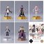 Fate/Grand Order Duel Figure Collection Box Set (Seventh Release)