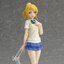 figma Love Live! Eli Ayase
