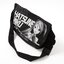 Hatsune Miku V3 Messenger Bag Ver. 2.0