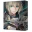 Fate/Grand Order -Divine Realm of the Round Table: Camelot- Wandering; Agateram Blu-ray