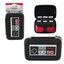New 3DS XL Retro NES Hard Pouch Case