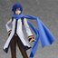 figma KAITO
