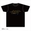 Hatsune Miku Summer Festival Logo Kagamine Len T-Shirt