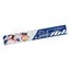 TYPE-MOON Racing Altria Pendragon [TYPE-MOON Racing Ver.] Muffler Towel
