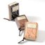 FLAPPER Book Wallet