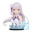 Ichibansho Figure Re:Zero -Starting Life in Another World- May the Spirit Bless You Emilia