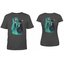Vox Populi Hatsune Miku T-Shirt