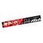 TYPE-MOON Racing Nero Claudius [TYPE-MOON Racing Ver.] Muffler Towel
