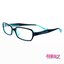 Hatsune Miku V4X x Washin Palette Computer Glasses