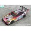 1/64 Scale Good Smile Hatsune Miku AMG 2021 Super GT Round 3 Ver.