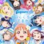 Kimi no Kokoro wa Kagayaiteiru Kai? (w/ Blu-ray Disc) | Love Live! Sunshine!! 1st Single