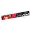 TYPE-MOON Racing Rin Tohsaka Muffler Towel