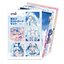 Snow Miku Postcard Set