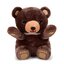 Marukuma Polar de Gao Bear Plush Collection (Big)