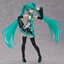 figma Hatsune Miku 2.0