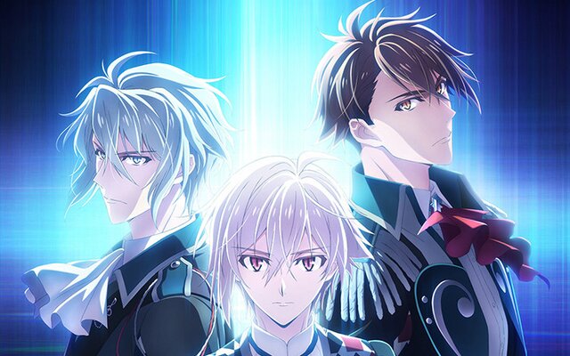 アニメ liella ラブライブ！シリーズ公式 on X: 