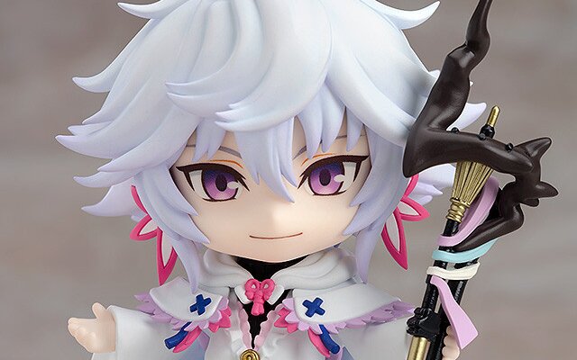 Nendoroid SK8 the Infinity Reki: Good Smile Company 27% OFF - Tokyo Otaku  Mode (TOM)