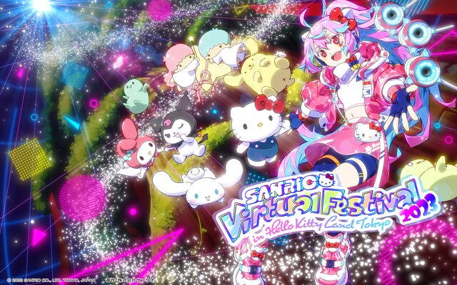 Ruunjoy Kawaii Hello Kitty Keychain Sanrio Anime Cartoon Melody Kuromi  Cinnamoroll Toys Cute Pendant Dolls Car Key Ring Girl&Child Gifts - China  PVC Keychain and Keychains price | Made-in-China.com