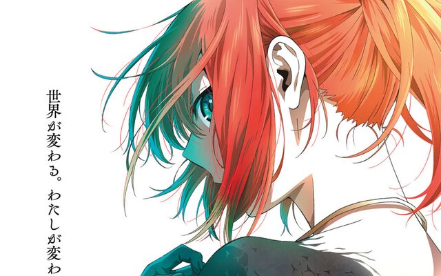 New Rurouni Kenshin Anime to Air in 2023!, Anime News