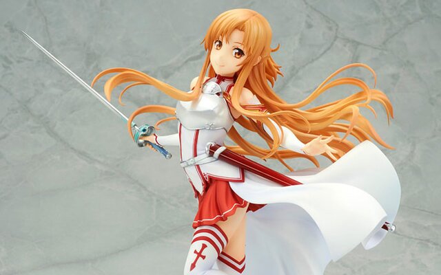 Figure News | Tokyo Otaku Mode (TOM) Shop: Figures & Merch From Japan