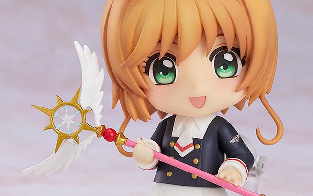 Nendoroid SK8 the Infinity Reki: Good Smile Company 27% OFF - Tokyo Otaku  Mode (TOM)