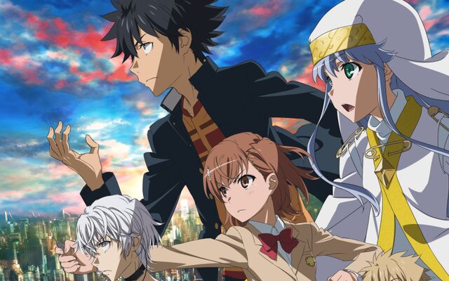 Monogatari Series 2020 Novel Order Rewatch - Zoku Owarimonogatari Episode  6, Season & Series Finale : r/anime