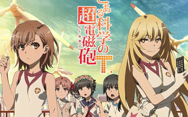 A.I.R (Anime Intelligence (and) Research) on X: The Argonavis from BanG  Dream! TV anime begins airing April 10th on the Super Animeism programming  block. (Sanzigen)   / X