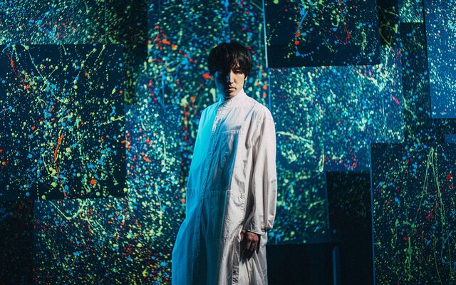 Nanatsu no Taizai' Gets Two-Part 'Ensa no Edinburgh' Spin-off