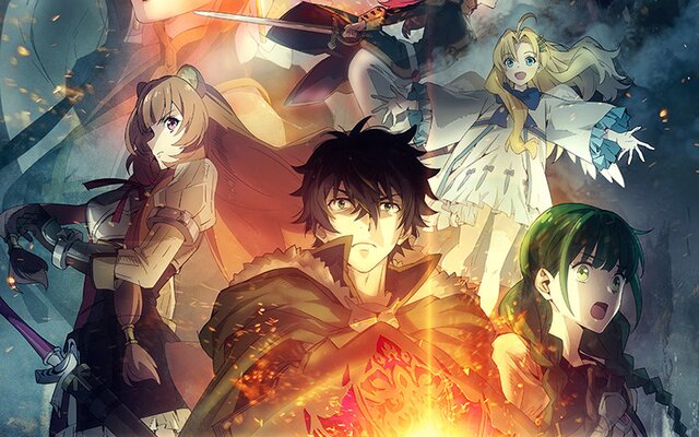 Aoashi Reveals New 2nd Cour Key Visual & New Theme Song Artists