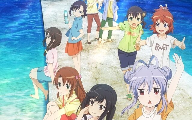 Oshi no Ko Announces Season 2 With Lively Video