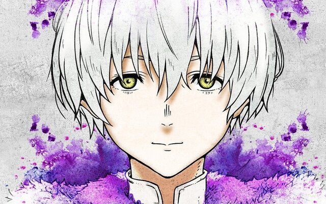 Fairy Ranmaru ~Anata no Kokoro Otasuke Shimasu~ / Spring 2021 Anime / Anime  - Otapedia