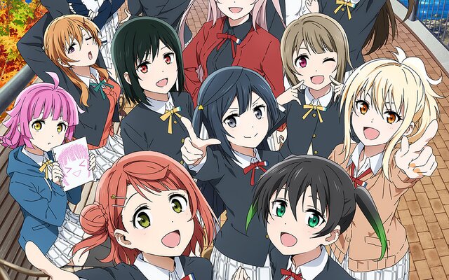 Kimetsu no Yaiba to Finish Season 2 With 45-Minute Episode!, Anime News