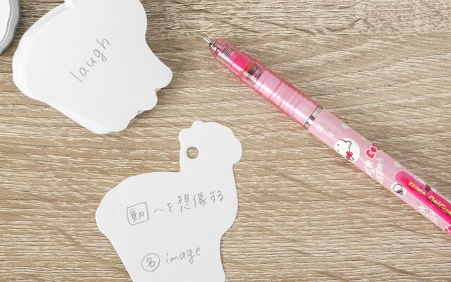 Hello Kitty Smoky Pinkish Hair Brush: Sanrio - Tokyo Otaku Mode (TOM)