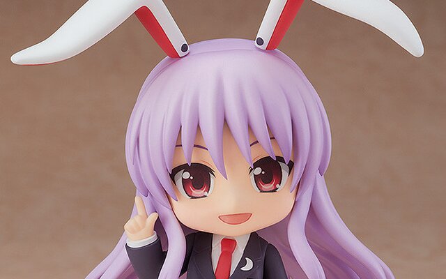 hinatsuru ai has now mastered her nendoroid form figure news tom shop figures merch from japan hinatsuru ai has now mastered her