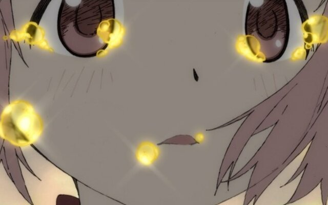Madoka Magika e outros animes chegando ao Netflix - Crunchyroll Notícias