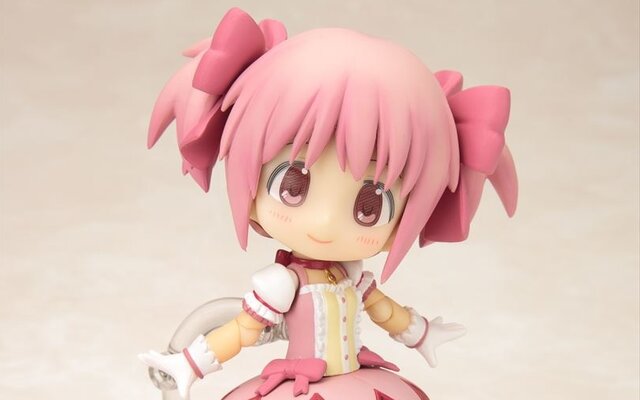 Tsuna & Hibari of Reborn! Face Off in G.E.M Figure Set, Figure News