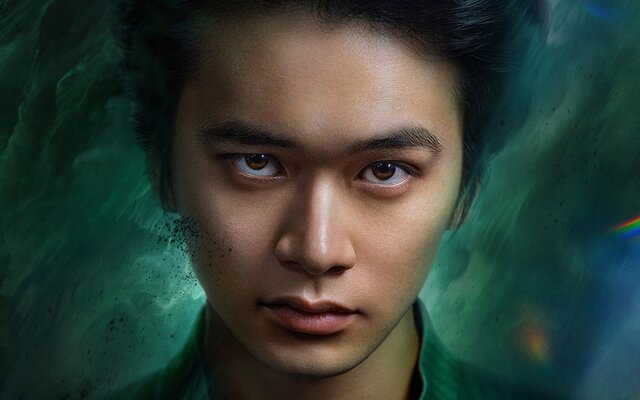 Live-Action Tokyo Revengers Film Reveals Cast, Director, October 9