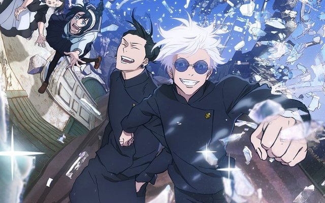 Mushoku Tensei Season 2 Main Trailer Released, Anime Premieres on
