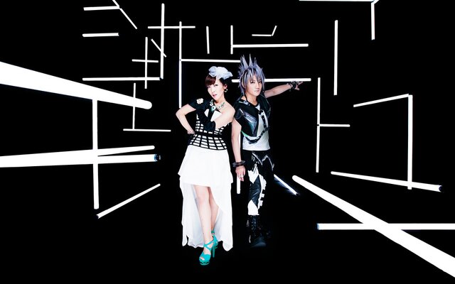 Interview: Music Unit GARNiDELiA [2/2] | Featured News